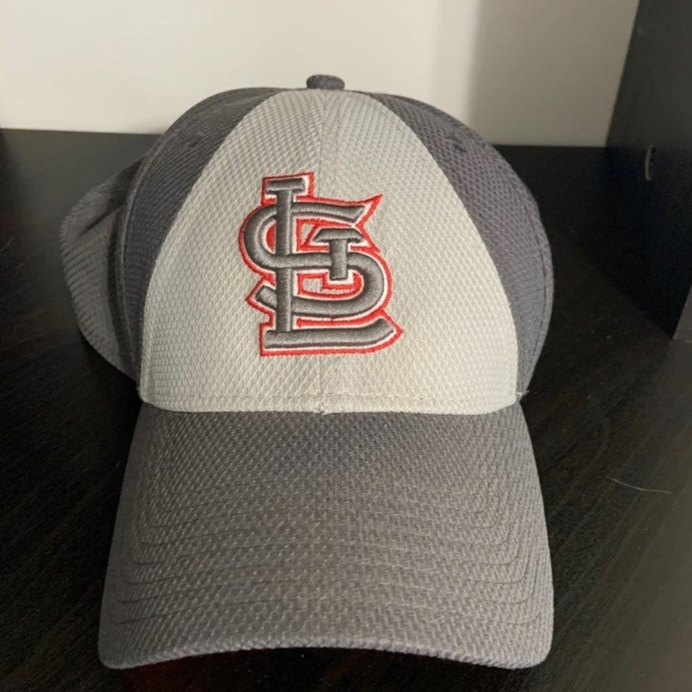 STL Cardinals hat